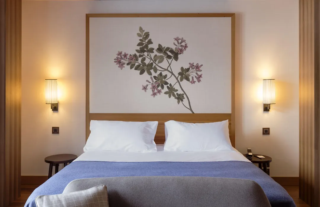 Faloria Mountain Spa Resort-1